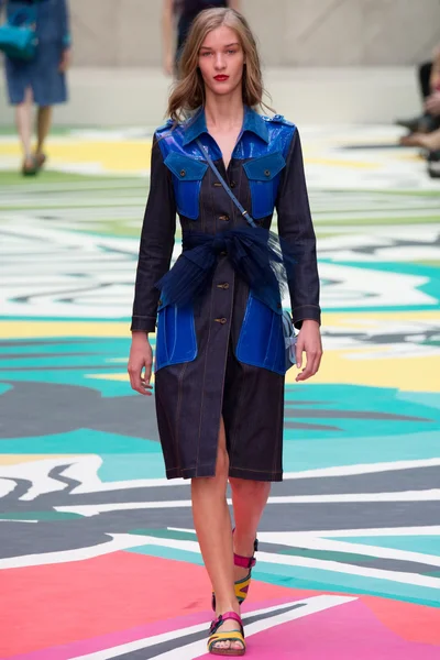 Look 29